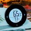 Digitale oventhermometer - 1