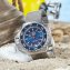 Horloge 'CW Diver' - 1