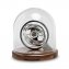 Horlogewinder ’Orbit Winder’ - 1