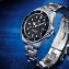 UW CADEAU: HERENHORLOGE ’OCEAN MASTER’ - 1