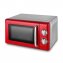 Compacte magnetron - 1