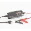 Acculader/druppellader - 1