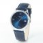 Horloge 'ARISTO BLUE RETRO' - 1