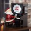Zingende kerstman - 1