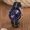 Herenhorloge ’anker’ - 1