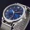 HERENHORLOGE ‘Azul’ - 1
