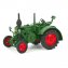Eicher Tiger EM 200 - 1