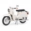 Simson Schwalbe KR 51/1 - 1