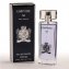 Herengeur 'Empire' 50 ml - 1