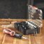 17-DELIGE TOOLSET - 1