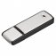 USB-stick 16 GB - 1