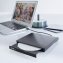 Dvd- en cd-drive met brandfunctie - 1