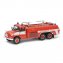 Tatra 138 'brandweerwagen' - 1