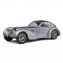 Bugatti 57 SC Atlantic - 1