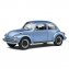 VW Kever 1303 S - 1