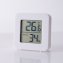 MINIWEERSTATION - 1
