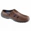 Aircomfort heren-clogs - 1