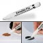 Email-reparatiestift - 1
