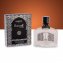 Herengeur 'Sultan Oud' 100 ml - 1