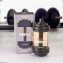 Herengeur 'Fuel Power' - 1