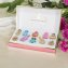 Parfum-cadeauset 'Collection de France' - 1