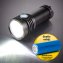 High-performance lamp met powerboost - 1