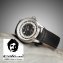 Automatisch horloge ‘Colani’ - 1