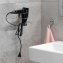 Vacuum-Loc® föhnhouder - 1