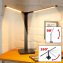 Flexibele ledlamp - 1