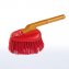 Professionele carduster - 1
