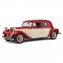 Citroën Traction BiColor - 1