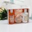 Cadeauset Jasmine - 1