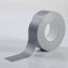 Textielplakband met PE laag - 1