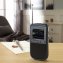 DAB+-zakradio met kleurendisplay - 1