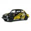 VW 1303 'Mooneyes' - 1