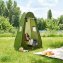Mobiele tent - 1