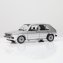 VW Golf L - 1