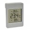 Digitale raamthermometer - 1