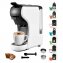 Multi-capsule koffiemachine - 1
