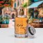 De eau de parfum Charm O fil de l'eau - 1