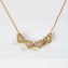 Ketting voor dierbaren - 1