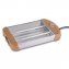 Horizontale flat toaster - 1