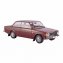 Volvo 142 - 1