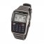 Digitaal horloge met rekenmachine 'Retro' - 1