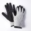 Snijbeschermings-handschoenen met extra grip - 1