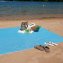 Zandvrije strandmat - 1