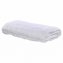 Comfortabele matrastopper - 1