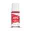 Warmte-roll-on - 1