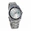 Herenradiogestuurde horloge „Master“ - 1