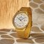 Automatisch horloge 'Erfprins Baden' - 1